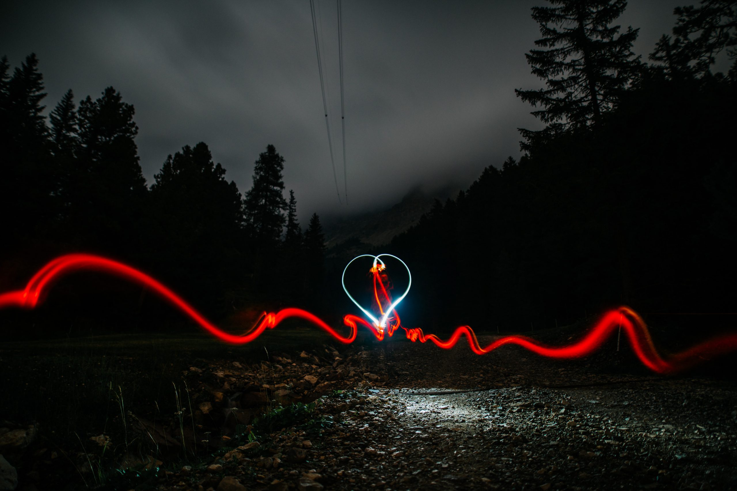 simon-migaj-VjIm5-UkvfY-unsplash
